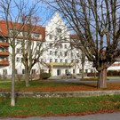 Seehotel AKTION Seeuferreinigung 03-12-2019 _24_.JPG