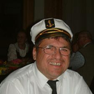 503483.jpg