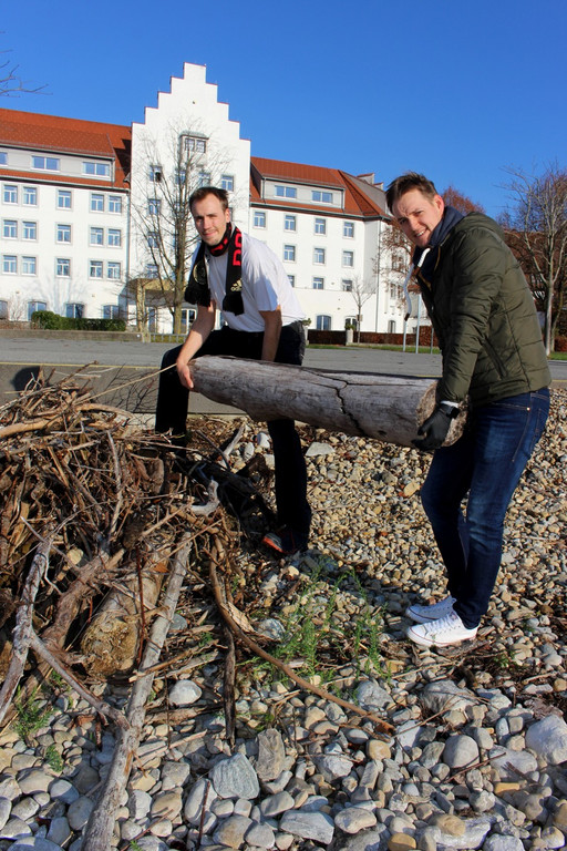 Seehotel AKTION Seeuferreinigung 03-12-2019 _15_.JPG