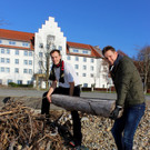 Seehotel AKTION Seeuferreinigung 03-12-2019 _15_.JPG