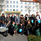 Seehotel AKTION Seeuferreinigung 03-12-2019 _1_.JPG