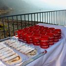 Seehotel AKTION Seeuferreinigung 03-12-2019 _27_.JPG