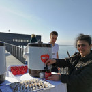 Seehotel AKTION Seeuferreinigung 03-12-2019 _28_.jpg