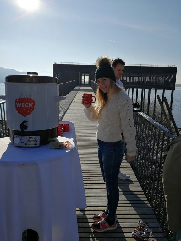 Seehotel AKTION Seeuferreinigung 03-12-2019 _26_.jpg