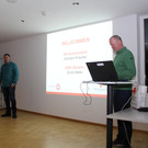 IMG_5984.JPG