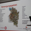 IMG_5994.JPG