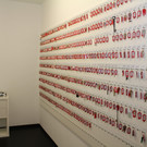 IMG_6004 Im Rahmen der Rufhilfe sind die Haust__rschl__ssel hinterlegt.JPG