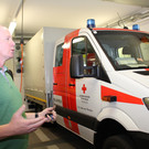 IMG_6016 Gerhard Kr__utler f__hrte auch Rettungsfahrzeuge vor.JPG
