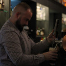 IMG_0343-scaled.jpg