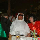 503489.jpg