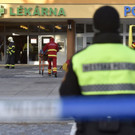 Czech_Hospital_Shooting_93346.jpg