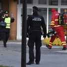 Czech_Hospital_Shooting_50849.jpg
