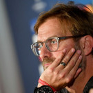 ABD0162-20191209.jpg