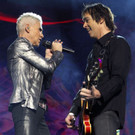IBD0927-20111118.jpg