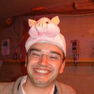 503500.jpg