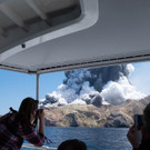 New_Zealand_Volcano_Erupts_Victims_68596_1.jpg