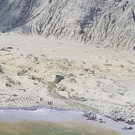 New_Zealand_Volcano_Erupts_11298.jpg