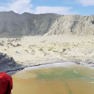 New_Zealand_Volcano_Erupts_49565.jpg