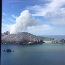 New_Zealand_Volcano_Erupts_44406.jpg