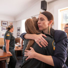 AFP_1MX97K.jpg