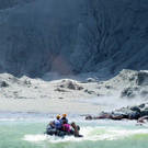 New_Zealand_Volcano_Erupts_60735.jpg