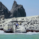 New_Zealand_Volcano_Erupts_11346.jpg