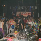 503514.jpg