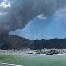 New_Zealand_Volcano_Erupts_18460.jpg