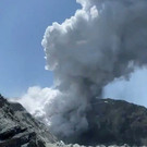 New_Zealand_Volcano_Erupts_18281.jpg