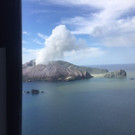 AFP_1MX8QQ.jpg