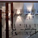 Haus der Musik: Programmpräsentation