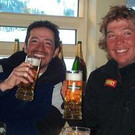 Aprés-Ski in Lech