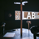 ABD0061-20191210.jpg