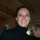 503785.jpg