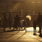 Shooting_Jersey_City_63364.jpg