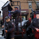 Shooting_Jersey_City_17401.jpg