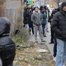 Shooting_Jersey_City_81436.jpg