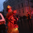 AFP_1MZ0WS.jpg