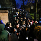 Shooting_Jersey_City_60441.jpg