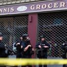 Shooting_Jersey_City_20667.jpg