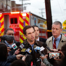 Shooting_Jersey_City_10729.jpg