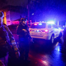 Shooting_Jersey_City_18852.jpg