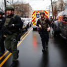 Shooting_Jersey_City_08112.jpg