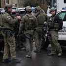 Shooting_in_New_Jersey_17822.jpg