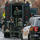 Shooting_Jersey_City_12322.jpg