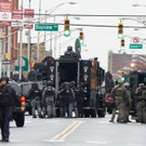 Shooting_Jersey_City_11651.jpg
