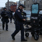 AFP_1MY9EB.jpg