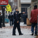 AFP_1MY9H6.jpg