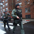 AFP_1MY9GS.jpg