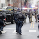 Shooting_Jersey_City_78436.jpg